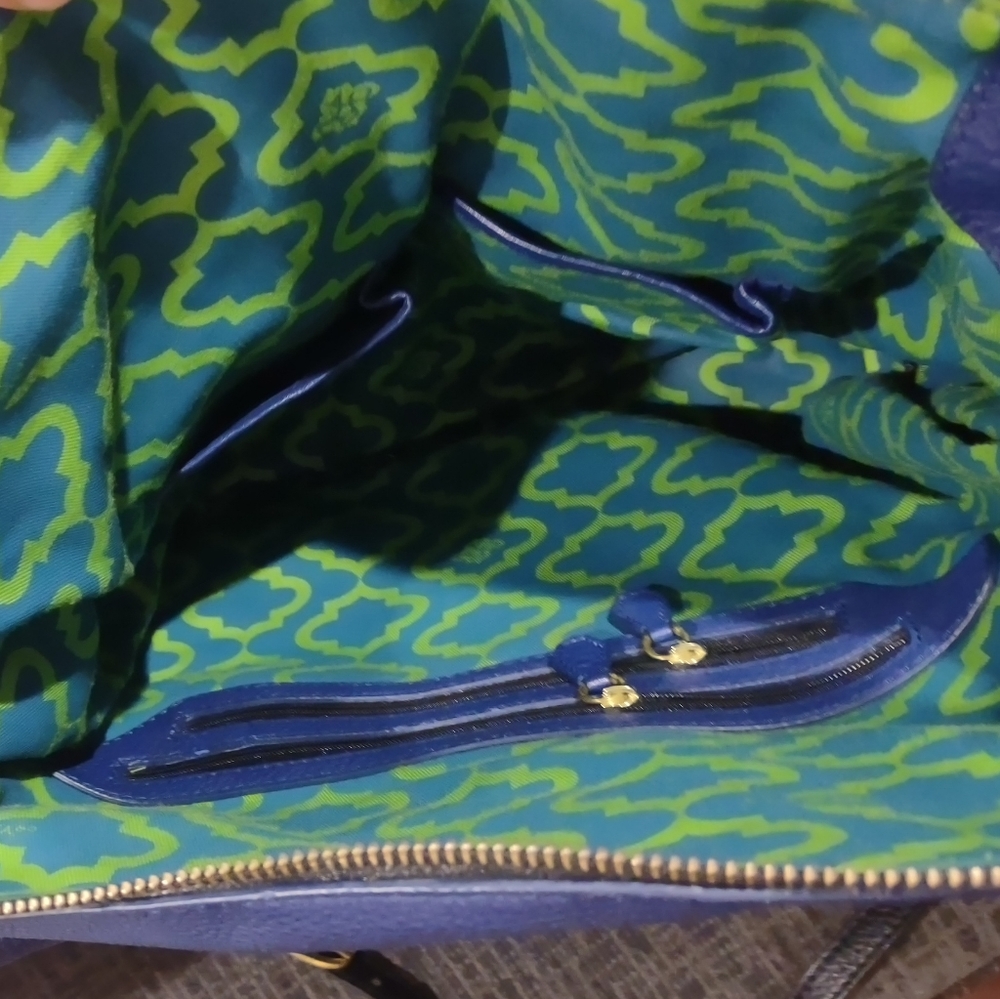 Handbag - Picture 4 of 4